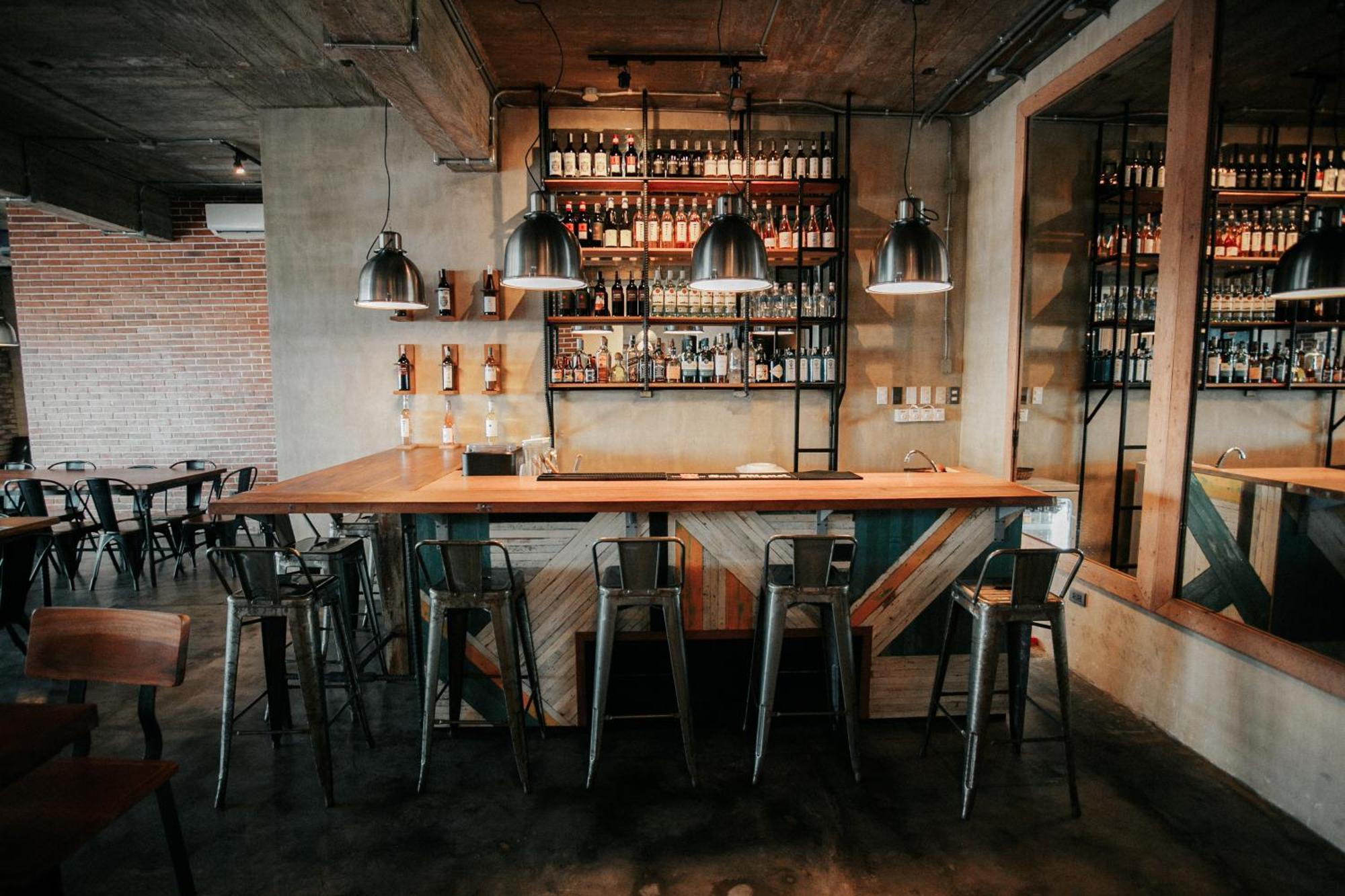 The Bricks Hotel 3*