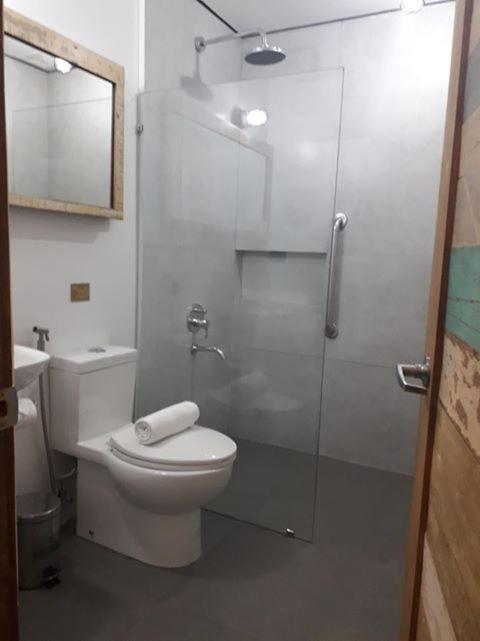 The Bricks 3* Dumaguete City